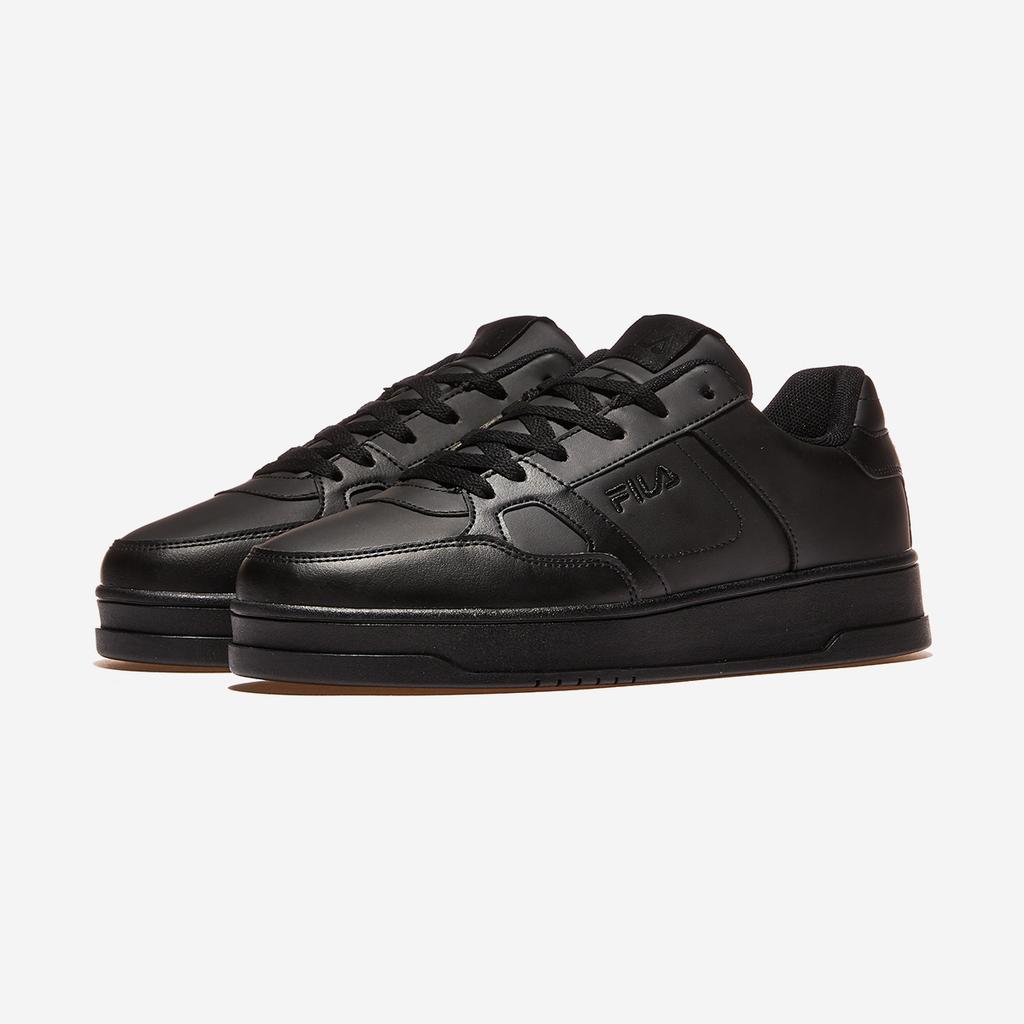 Fila Corta RF [FS261TN03X031-1]