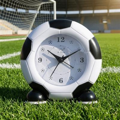 Horloges – Horloges de table
