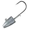 Daiwa Seabass Jig Head SS14g#3/0 929424