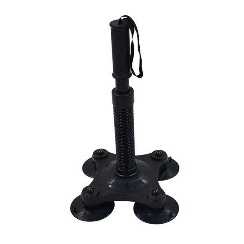 

Arm Wrestling Wrist Forearm Arm Strengthener, Forearm Trainer Grip Wrist Exerciser, Hand Grip Arm Muscle Strengthener чёрный