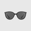 Ochelari și accesorii – Ochelari de soare