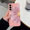 Phone Case For Samsung Galaxy A57 A37 A27 5G Cheerful Design Patterns Full Coverage Bumper For Samsung A 27 Soft Smooth Housing