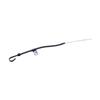 High Performance Engine Oil Dipstick Vehicle Oil Level Indicator Replacement for Ford SB 260 302 289 347 351W