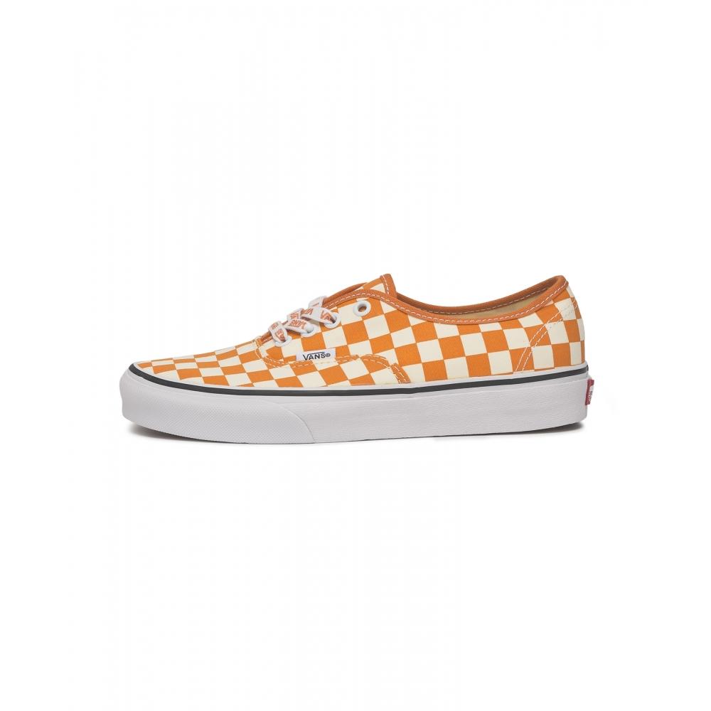

VANS Authentic Vans Check Desert Sun VN000BW5RNG1