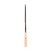 Professional Detail Paint Brush with Long Tip for Watercolor Oil Acrylic Gouache Painting Illustrations Model Figurine