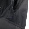 Barbour Bedale oiled jacket C34 black SL BEDALE Men's Used
