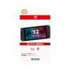 Licencovaná ochranná LCD fólie pro Nintendo 2 Switch2 [Produkt Nintendo] Snadno aplikovatelná "Pita-paste" Switch™ [Pouze pro]