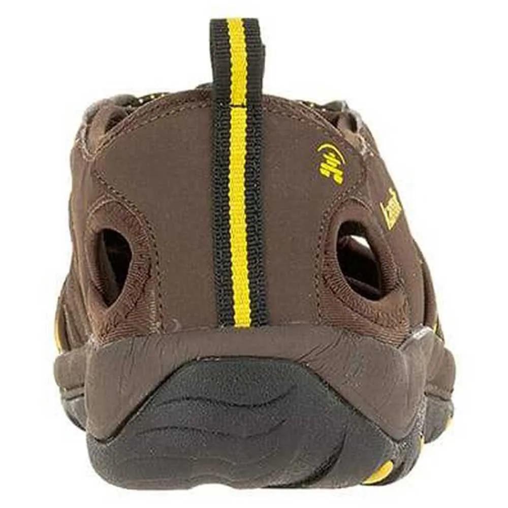 Kamik Сандалии Byron Bay 2