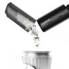 Home Vacuum Cleaner Handheld Wireless with 6000pa Strong Suction Auto Portable Rechargeable Dust Catcher for Car/Office Cleaning