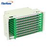 FiberHome ODF Fiber Optic Distribution Frame
