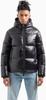 Зимняя куртка Down Jacket (8NZB70-ZNYNZ) black