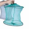 Trap Fish Trap Fishing Trap Network Fish Guard Nets Fishing Net Fishing Cage Shrimp Mesh Cage