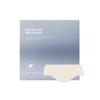 Botulcare Neck Mask 13g*5EA