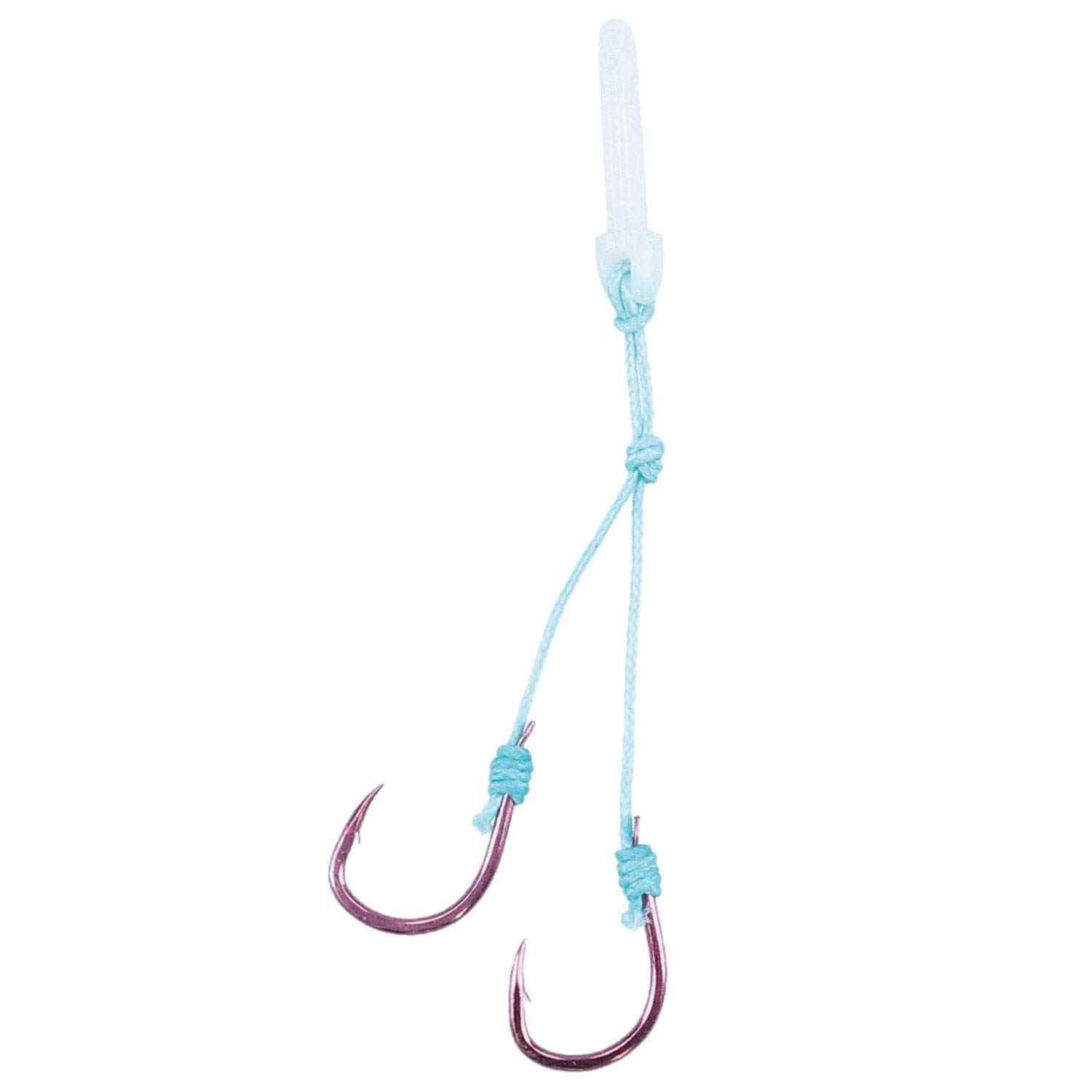 

Daiwa Koga Replacement Hook KP Nakai Step S