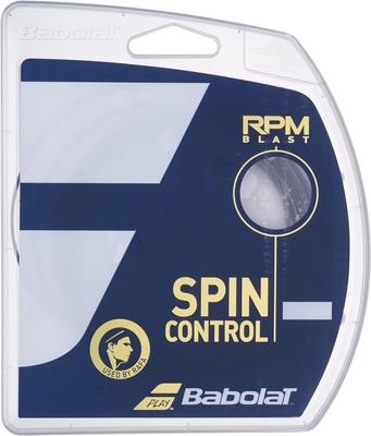 Babolat RPM Blast BA241101 900 Czarny 130 120/125/130