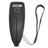 Bluetooth 2D 1D Barcode Scanner Portable Wireless Mini Barcode Reader with 2.4G Wireless Bluetooth USB Wired Connection