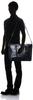 Gione 2-Way Tote Bag PG007LP Men's Navy
