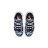 (GS) Nike Air More Uptempo 'Denim' Kids' 415082-404