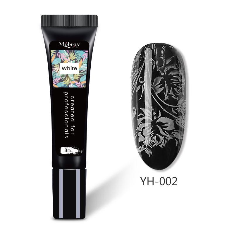 

Гель лак для дизайна