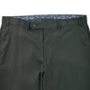 Men's Black Dress Pants