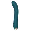 FLXUR Lengthened Dildo Vibrator for Women Vagina Clitoris Massarger Erotic Toys Soft Skin Feeling Sex Products for Adults