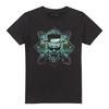 Breaking Bad Unisex Adult The Man T-Shirt