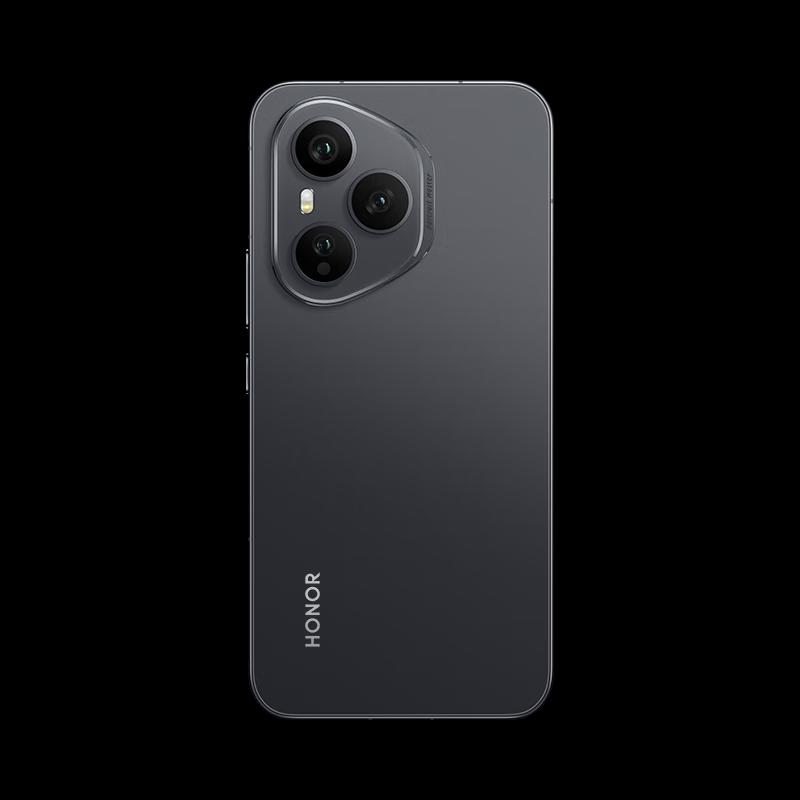 Honor 400 Pro 5G AI Camera Smartphone (CN Version)