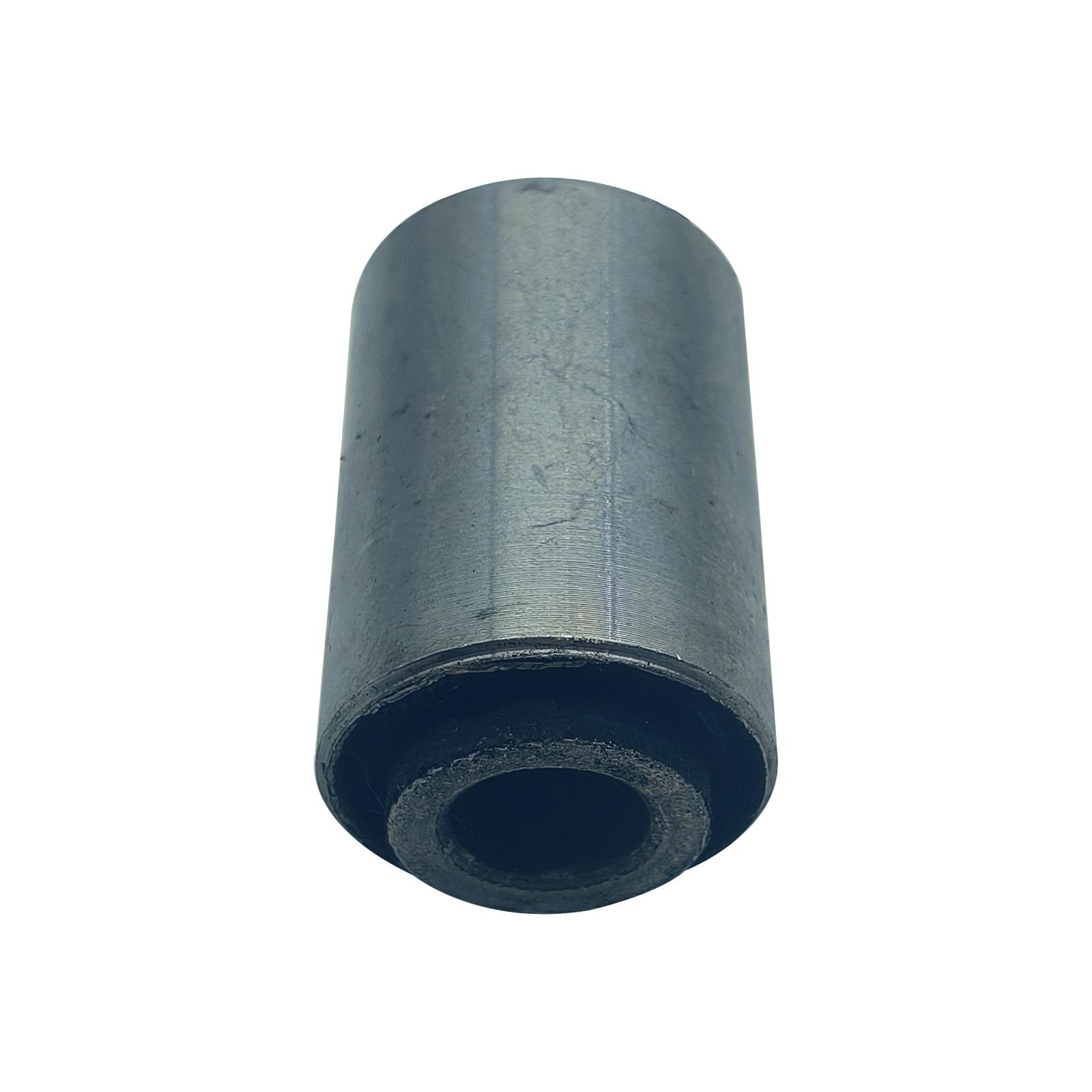 Universal LH 300 Hanger Punch II for ATV 2000