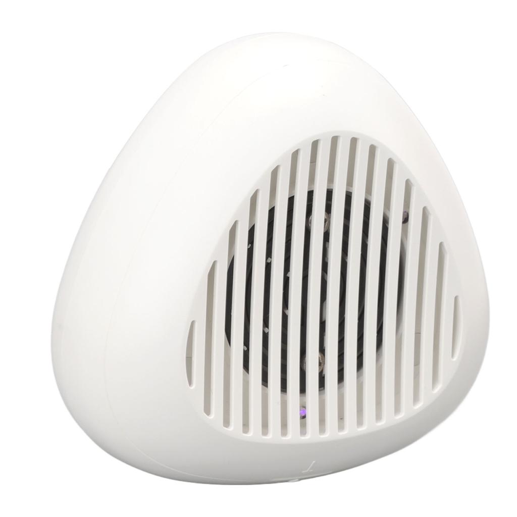 Fruit and Vegetable Washing Machine IPX7 Waterproof 2000mAh Cordless Food Cleaning Purifier for