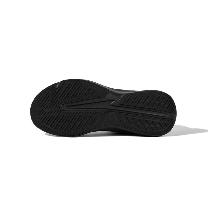 Adidas Unisex Winter Waterproof Casual Running Shoes