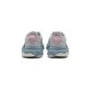 Adidas Unisex Ozwear Celox Gx1863