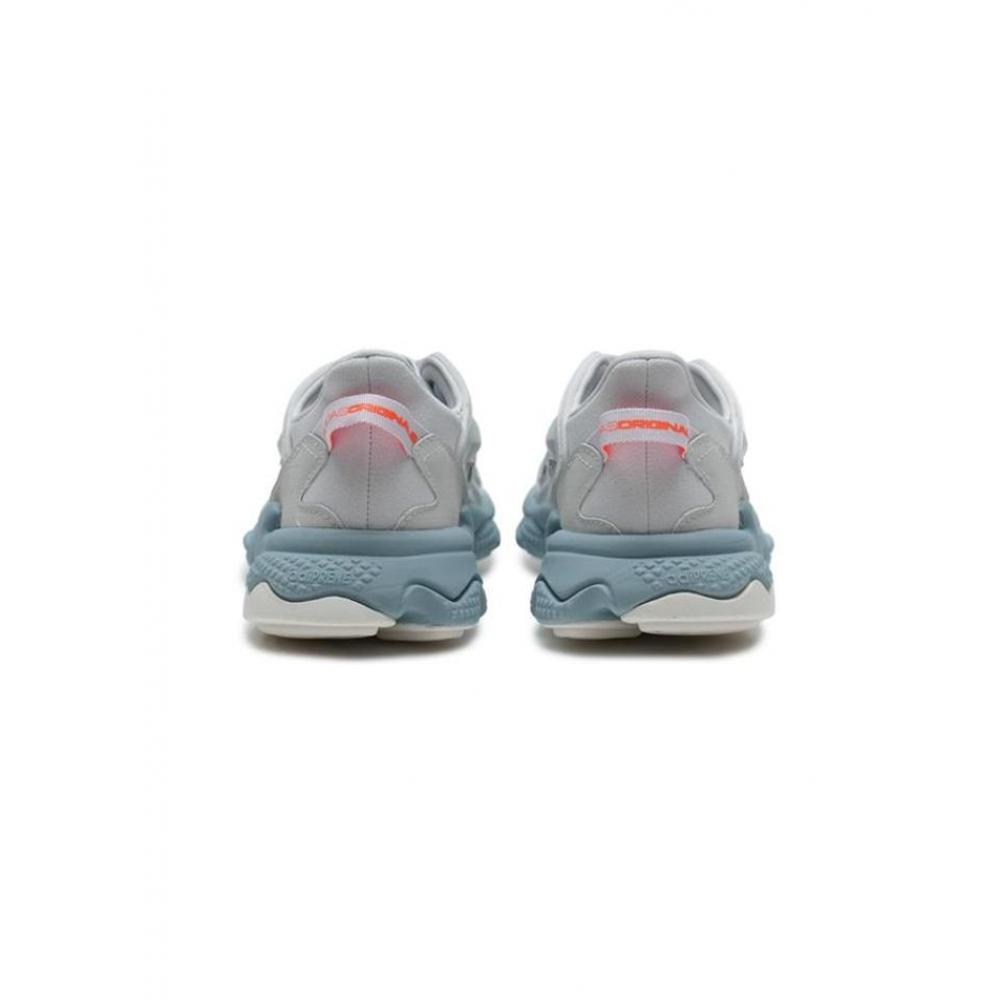 Adidas Unisex Ozwear Celox Gx1863
