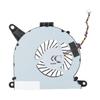 Replacement CPU Cooling Fan for NUC 10 Series (NS65B01 19E01 BAZB0810R5HY005) - 4-pin Laptop CPU Fan (NUC10i3FNH, NUC10i5FH, NUC10i 7FNH)