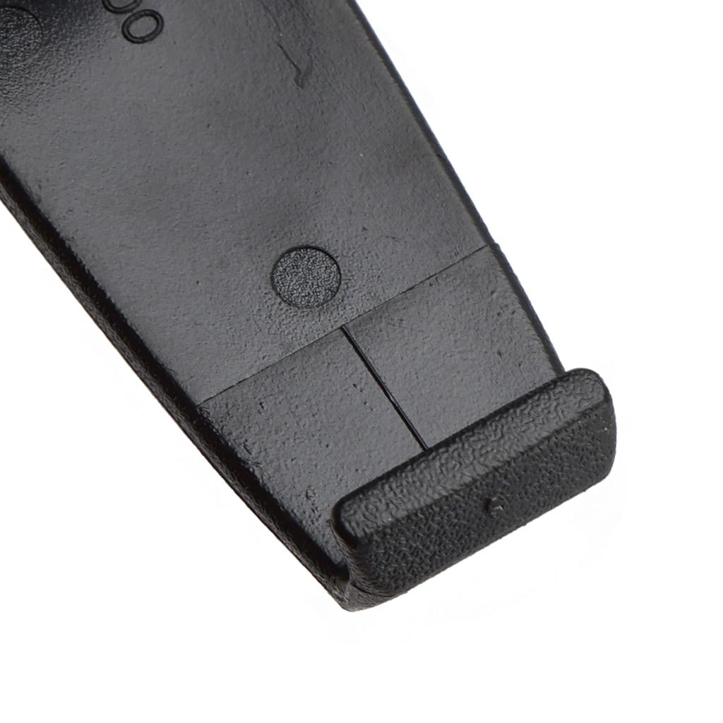 1PCS Radio SL1M Belt Clip For Sepura STP8000 STP8038 STP8035 STP8040 Back Clip