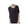 New Onitsuka Tiger Tank Top Unisex Black 2183B264-001