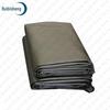 Ruibisheng Outdoor Emergency Grid Frame Tent