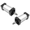 Airtac Pneumatic Cylinder B52 Series