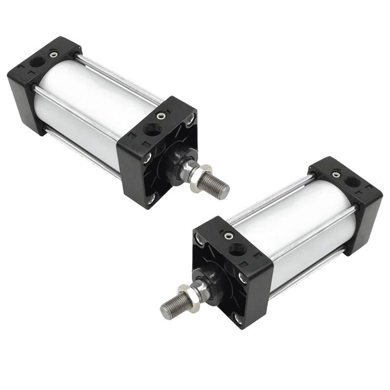 Airtac Pneumatic Cylinder B52 Series