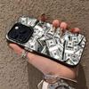 Telefon kapları – Smartphone Bumper Kılıflar