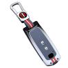 For Mzd Cx4 Key Cover Cx5 Mzd6 Atenza Cx30 Cx3 Ryuga Cx8 Angke Sela Night Glow Key Case