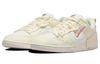Nike Dunk Low Disrupt 2 'Pale Ivory Sail' Women's DH4402-100