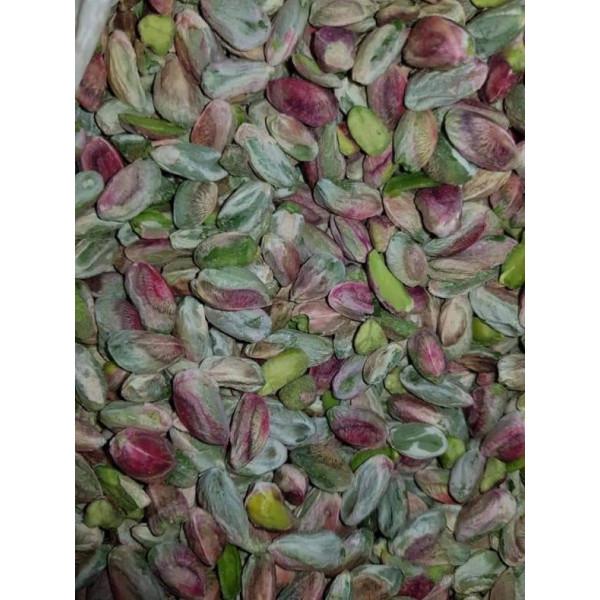 

Низип Пазары Ядра фисташек Меверди 1 кг