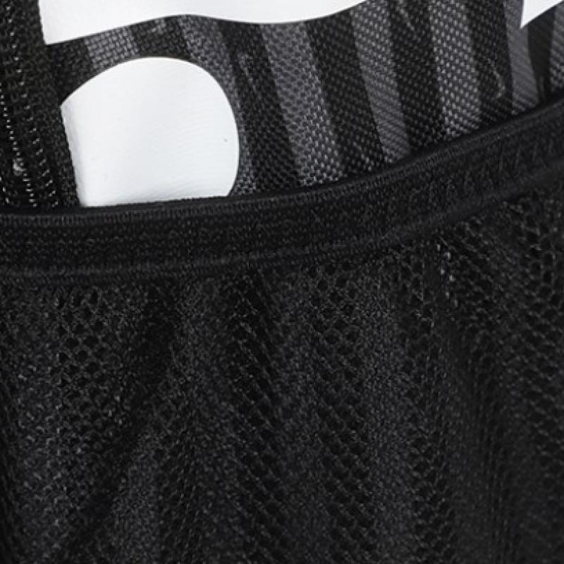 Nike Mini Backpack Brasilia Jdi
