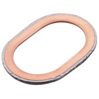 KITACO Exhaust Muffler Gasket XH-21 NC700/X Etc. 963-1000021