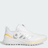 Adidas Golf Solar Motion Boa 24 Spikeless If0287