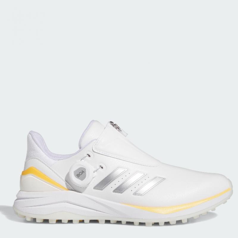 Adidas Golf Solar Motion Boa 24 Spikeless If0287