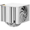 Componentes de computadores – Ventiladores e sistemas de refrigeração