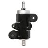 DC Fuel Pump for Kawasaki FD661D/FD791D 24 PSI Cub Cadet M60/M72