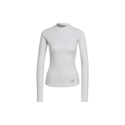 Tops – Truien en longsleeves