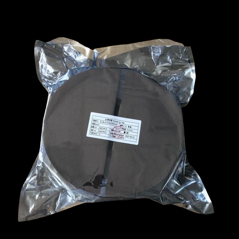 KEEPSENS Flexible Anti-metal RFID Tag